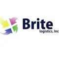 Brite Logistics, Inc. logo