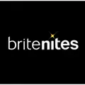 Brite Nites jobs