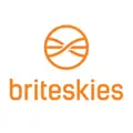 Briteskies logo