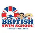 British Swim School jobs