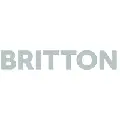 Britton Marketing & Design Group logo