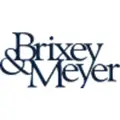 Brixey & Meyer jobs