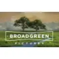 Broad Green Pictures logo