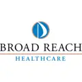 Broad Reach Health Care logo