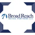 Broad Reach Retail Partners LLC logo