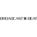 Broadcast Beat jobs