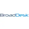 BroadDesk, LLC logo