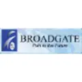 Broadgate jobs