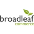 Broadleaf Commerce logo