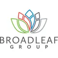 Broadleaf Group logo