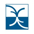 Broadridge logo