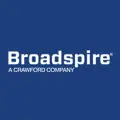 Broadspire logo