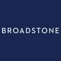 Broadstone Real Estate logo