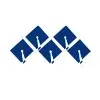 Broadview University logo