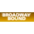 Broadway Bound Children's Theatre logo