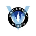 Broadway Video logo