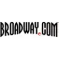 Broadway.com logo