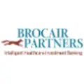 Brocair Partners logo