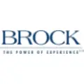 Brock Capital Group logo