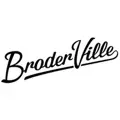 Broderville Pictures logo