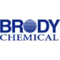 Brody Chemical logo