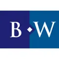 Brody Wilkinson PC logo