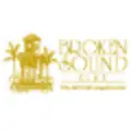 Broken Sound Country Club logo