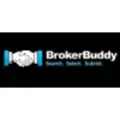 BrokerBuddy logo