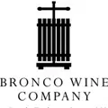 Bronco Wine CO logo