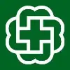 Bronson Methodist Hospital logo