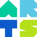 Bronx Charter School For the Arts logo