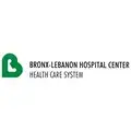 Bronx Lebanon Hospital Center logo