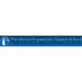 Bronx Preparatory Charter School logo