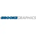 Brooke Graphics LLC logo
