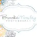 Brooke Moxley Photography logo