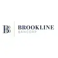 Brookline Bancorp logo