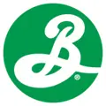 Brooklyn Brewery logo