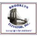 Brooklyn Elevator Inc logo