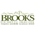 Brooks Engineering Associates logo