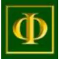 Brooks Houghton & Company Inc logo