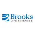 Brooks Life Sciences logo