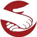 Brother Wolf Animal Rescue logo