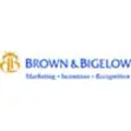 Brown & Bigelow logo