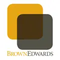 Brown Edwards jobs