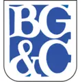 Brown Graham & Company P.C logo