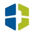 Brown & Joseph logo