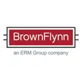BrownFlynn Ltd logo