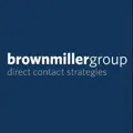 BrownMillerGroup logo