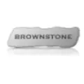 Brownstone Sales logo