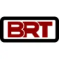 BRT logo